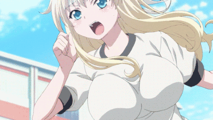 426_240gif 动态图 动图