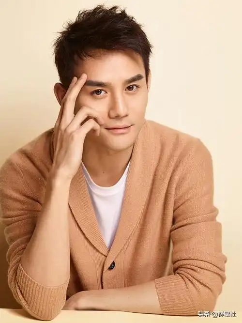 王凯个人资料简介  王凯个人资料简介图片