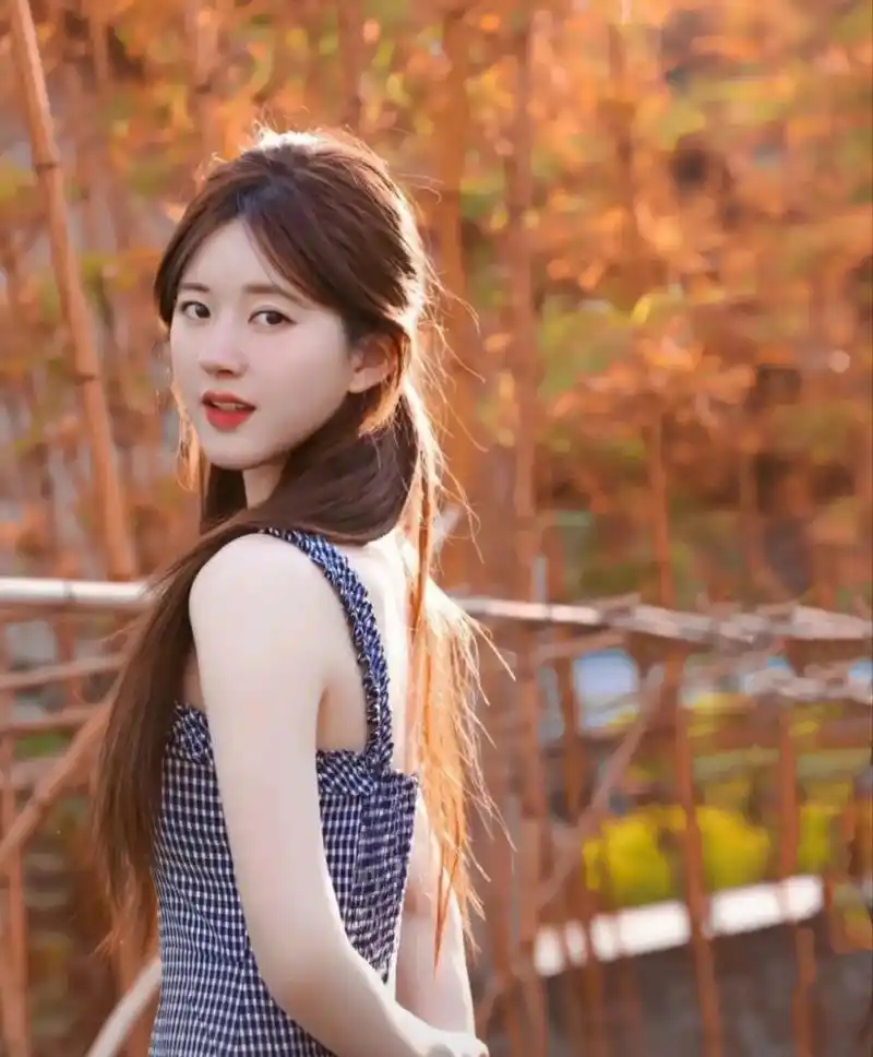 99位明星神图(第五天):赵露思 家人们就是说,好久没有发了,今天有时间