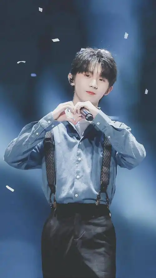 郑州蛊王马嘉祺