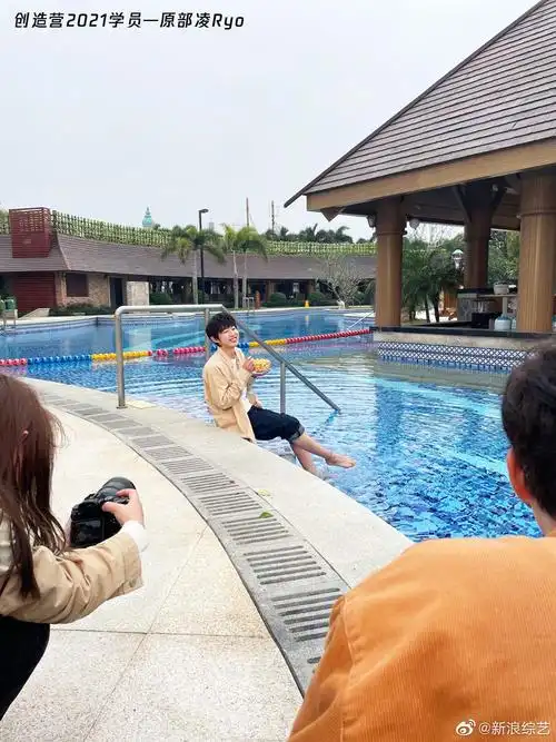 创4的日本选手好吃藕鹅你是没人了吗