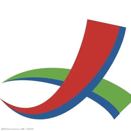 关键词:江西电视台台标 江西 电视台 标志 台标 电视 企业logo标志