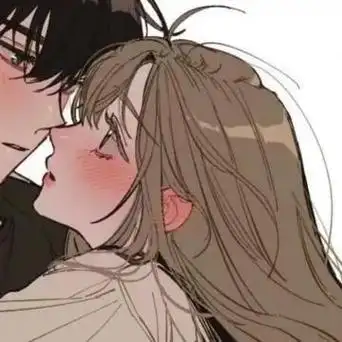 qq头像一男一女的:小三是个好东西