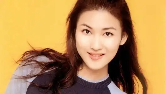 你唔爱我啦 (ktv版)-李彩桦