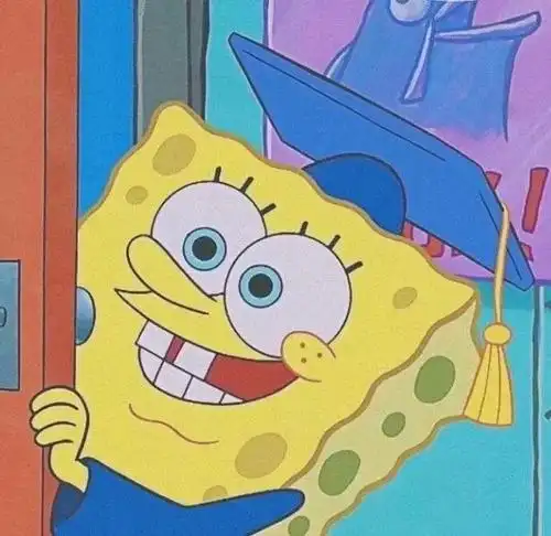 「头像」通用型卡通动漫头像,男女都适用!