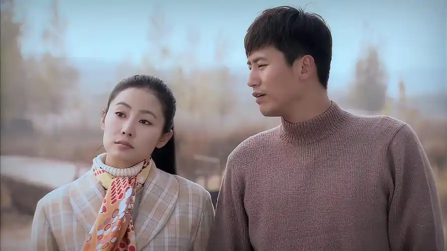 二叔宝珠为了志强也是拼了家里大公鸡被无私奉献拦都拦不住