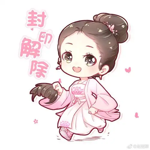 话题如果给你选的话你最希望拥有哪个明星的颜值