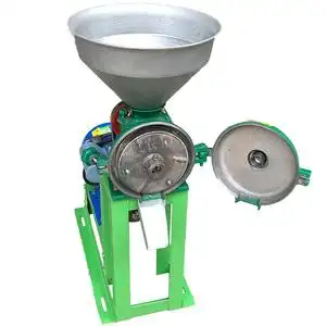 【磨米浆机家用小型水磨】磨米浆机家用小型水磨品牌,价格 - 阿里巴巴