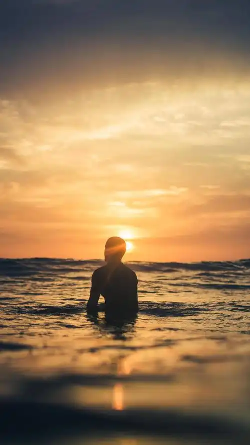 游泳需要注意的5件事,家长尤其注意第4条