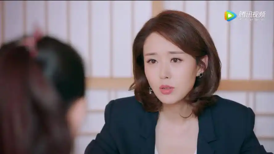 最美的安排越是和合的家庭喜剧越是藏着艰难又昂扬的中年