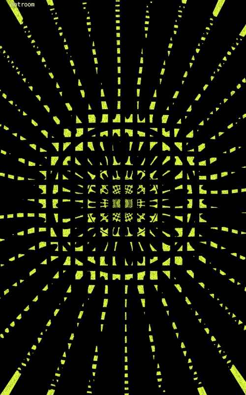 500_800竖版 竖屏gif 动态图 动图