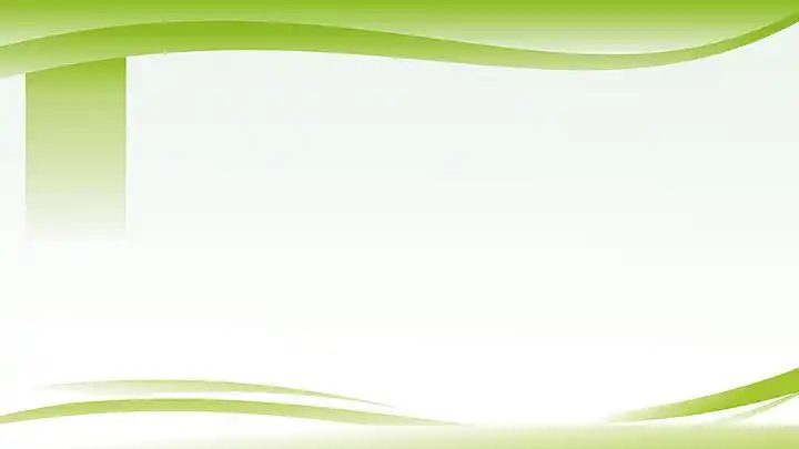 【简单横版背景图片】图片免费下载_简单横版背景图片素材_简单横版