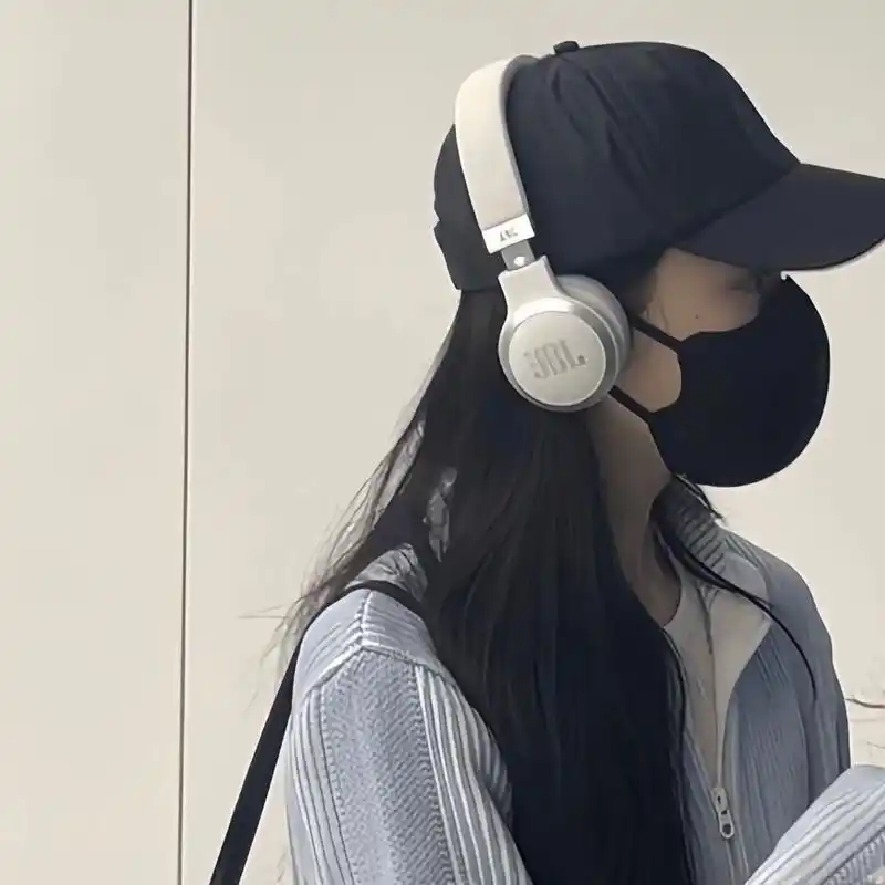 女明星头像16615宋轶78