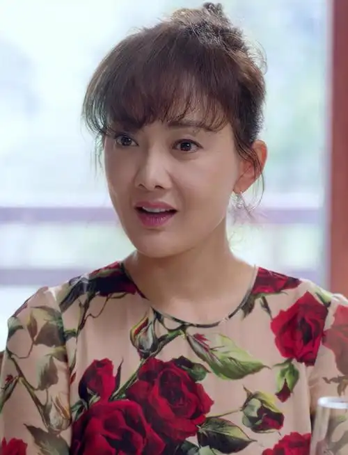 幸福角色:何云伟袁硕贾清茹李文心程梓姜天牛莉罗美娟姜武姜德顺演员