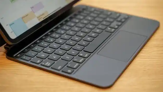 体验完 apple pencil pro,我发现它才是新 ipad 的灵魂|苹果|u2|ipad