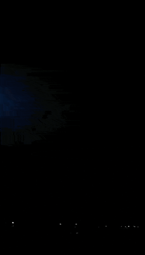 544_960竖版 竖屏gif 动态图 动图