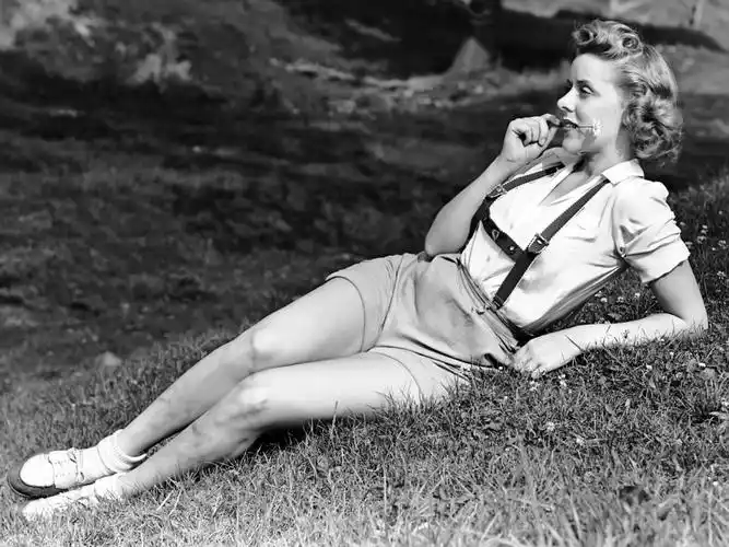 黑白老照片 第五辑(19/20)