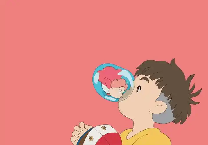 26m上传时间:2022-07-20壁纸标签:宫崎骏动画动画动画壁纸壁纸封面图