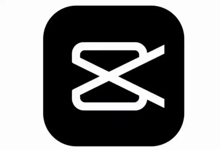 剪映 for windows【电脑版】专业免费版