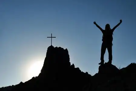 巅峰图片-巅峰素材-巅峰插画-摄图新视界