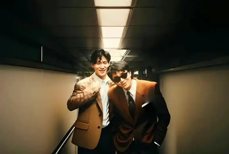 如果温柔是风 那一定是港风.#周星驰 #张曼玉#张学友 #李 - 抖音