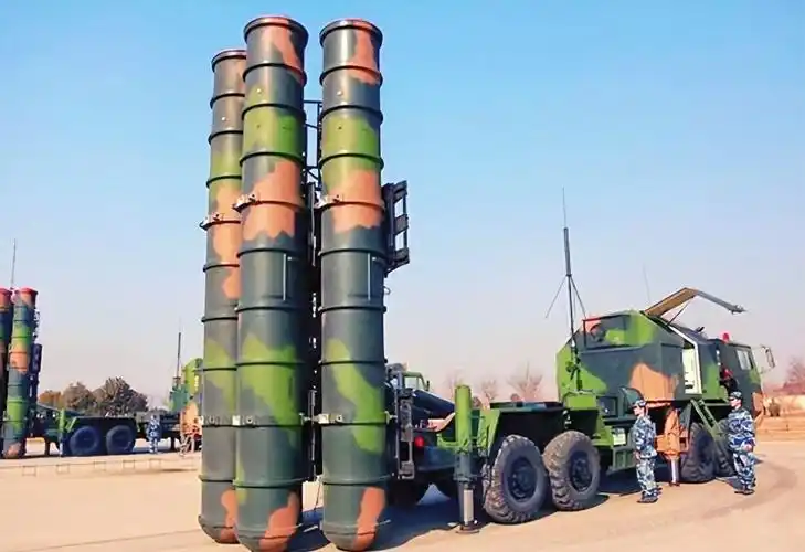 我国终于取得突破,在1960年11月5日9时02分成功发射了"东风一号"导弹