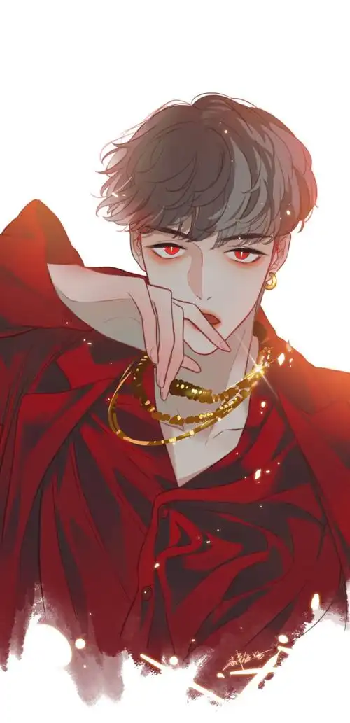 张艺兴 - 堆糖,美图壁纸兴趣社区