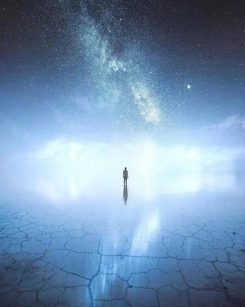 心情不好的唯美句子,句句动人心弦,催人泪下!