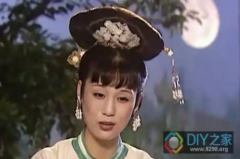 蓝齐儿格格最后的结局是什么其实真正的历史上和电视剧差别很大