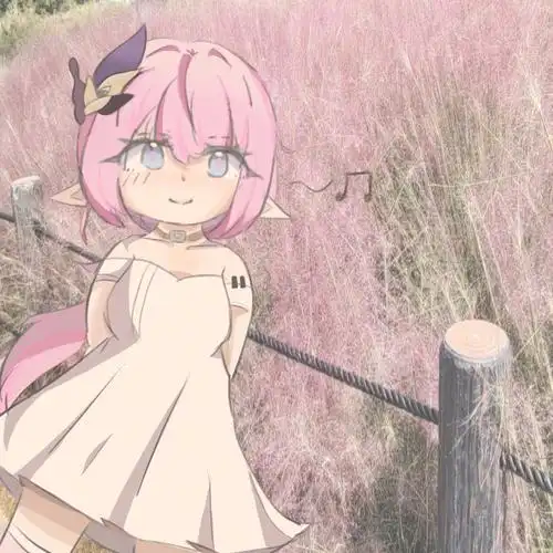 然后回来就忍不住了捏[doge][流汗r]嘿嘿嘿粉色妖姬小姐嘿嘿嘿#粉黛子