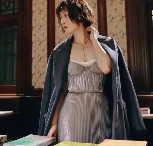 这些70后的女明星,年龄最大的53岁了,你觉得谁最美?