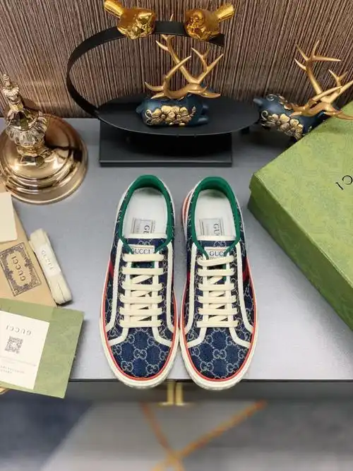 酷奇鞋高版本店铺(酷奇鞋子怎么样质量)-第1张图片-原单渠道