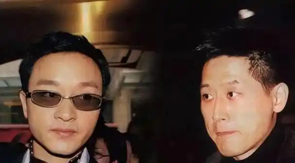 命中注定生死,然而我们仍须展望未来.