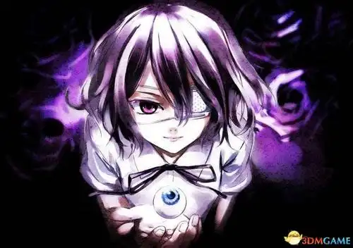 让人后背发冷的十大恐怖动漫盘点 看完后不敢睡觉