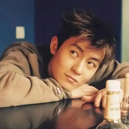 头像丨亲密无间的闺蜜头像|陈冠希|祝福语|一切都好_网易订阅