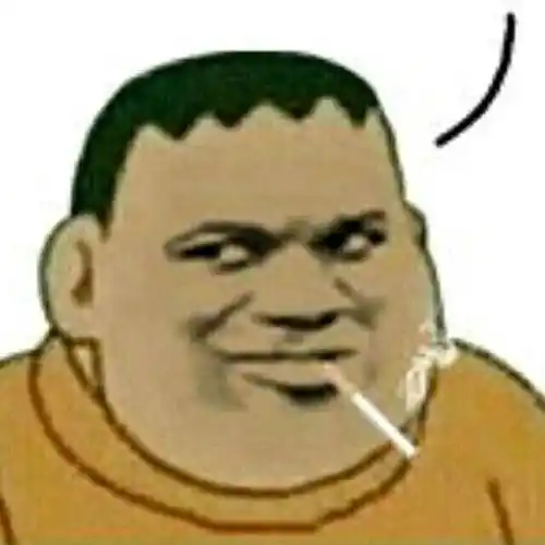 到时间了,不装追该做正事了表情包 - 表情图