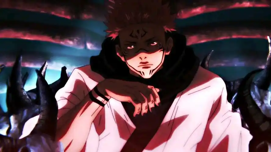 来碗豹冰(的喜欢 | lofter(乐乎) - 让兴趣,更有趣