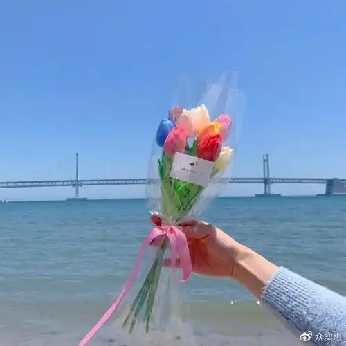 2021年晚安暖心句子成熟优雅气质满分