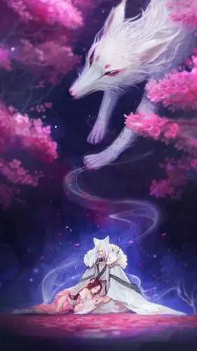 收集   点赞  评论  古风妖孽美男~ 0 273 兮爷づ  发布到  狐妖