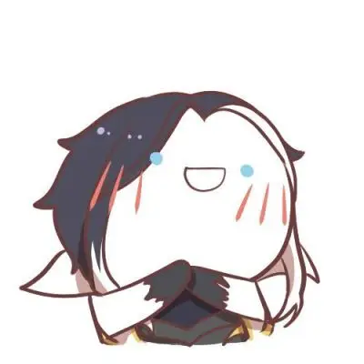 司马懿美图 - 堆糖,美图壁纸兴趣社区