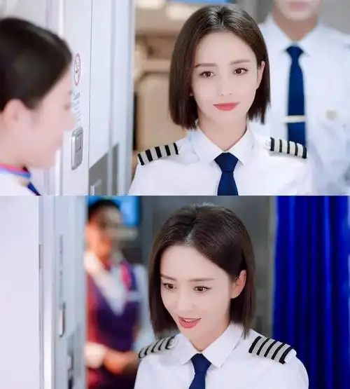 在以往的影视剧中,我们之所以反感扶弟魔,妈宝男这类脚色,是因为哀其