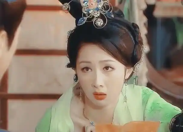 回家的诱惑13年10位演员境况差距大男3爆红女6成网红