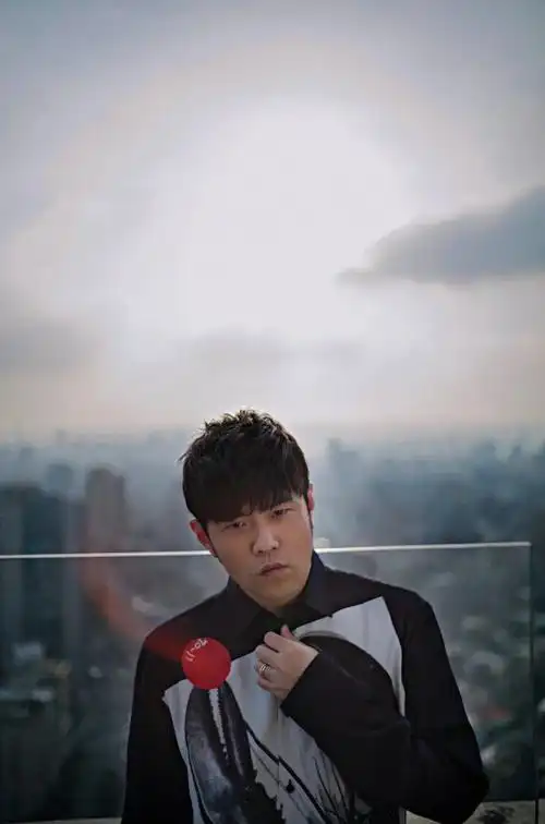 2022周杰伦香港演唱会时间地点票价及购票地址