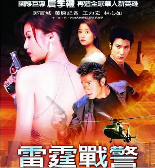 回顾红极一时消失的10位外籍明星有人嫁普通人有人悄然离世