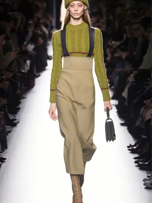 服装设计色彩搭配参考色彩参考