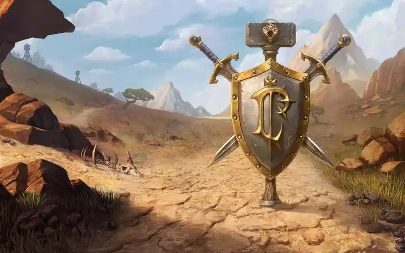 第九章 霜之哀伤(困难难度确实很伤)