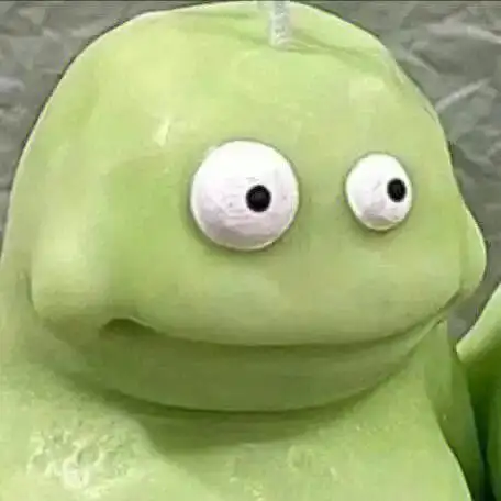 最近超级火的头像