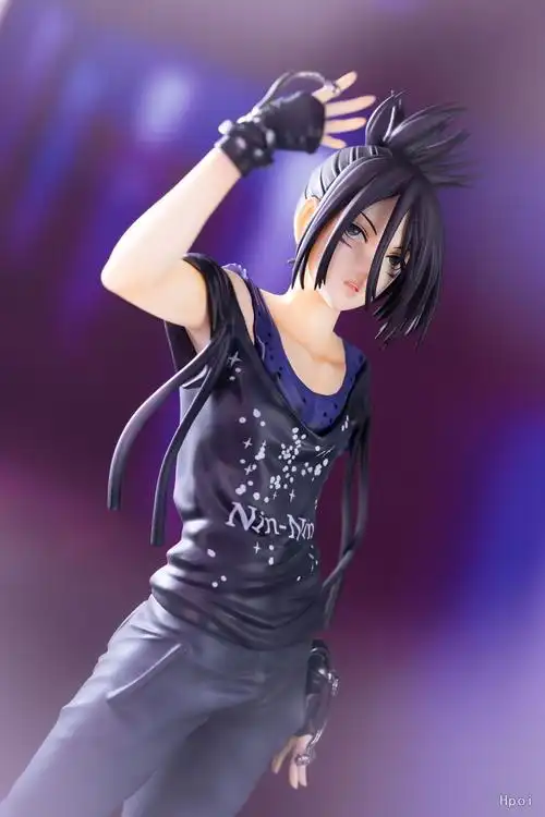 一拳超人 音速的索尼克