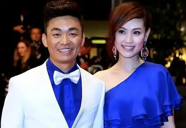 事实证明离开王宝强的马蓉已经活成了人间笑话