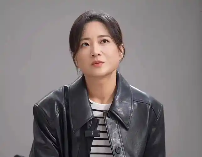 沙溢误以为贾玲瘦100斤是替身?网友大呼笑料不断!